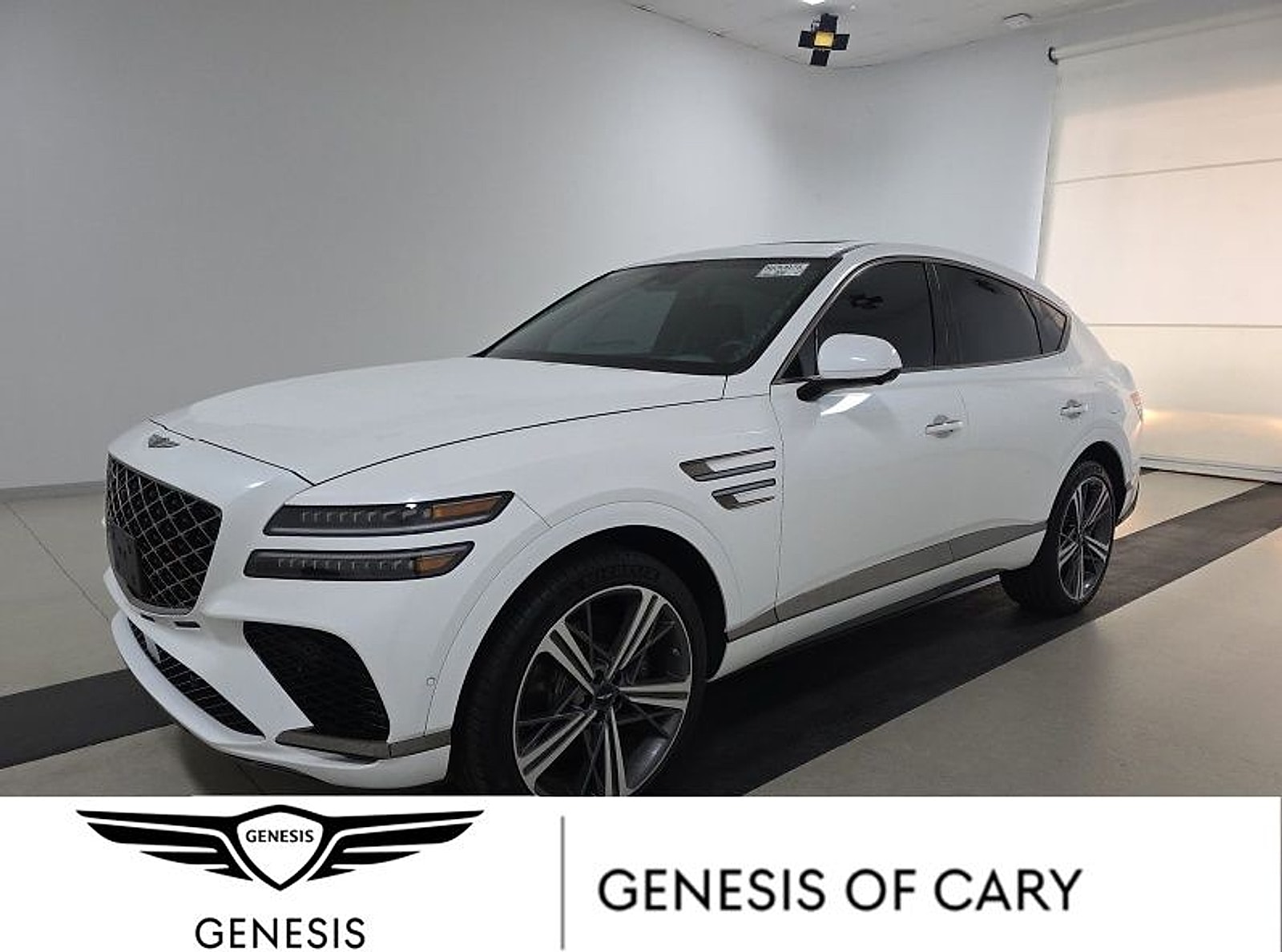 genesis gv80 coupe 2025 KMUJBESC7SU253179 image genesis gv80 coupe 2025 KMUJBESC7SU253179 image